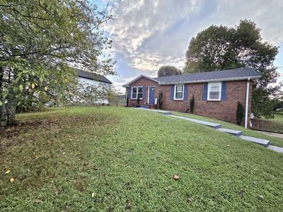 3388 Allen Rd, Clarksville, TN, 37042