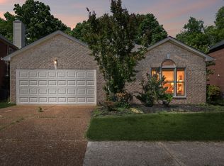 3115 Vera Valley Rd, Franklin, TN 37064