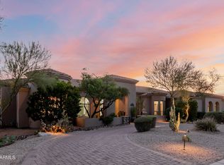 6288 E Redbird Cir, Scottsdale, AZ 85266