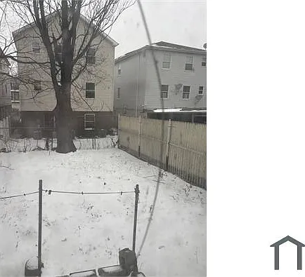 147 Ridgewood Ave #1 — Photo 10