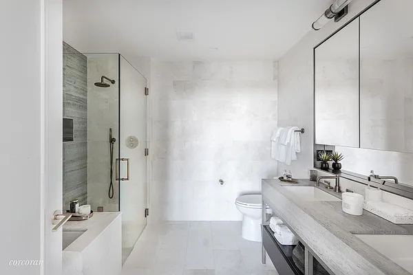 Sold by Corcoran | media 6