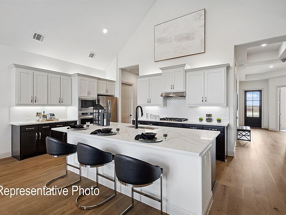 2nd image of 4367 Michigan Ave