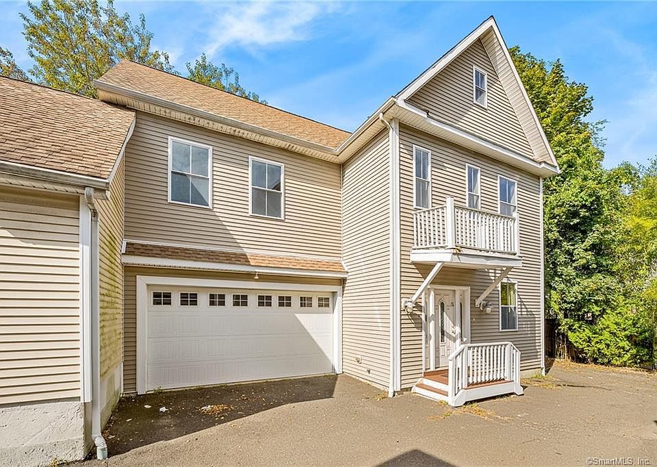 17 Ryan Ave #B, Norwalk, CT 06854 | Zillow