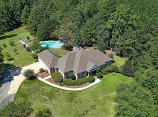 275 Leguin Mill Rd, Locust Grove, GA 30248