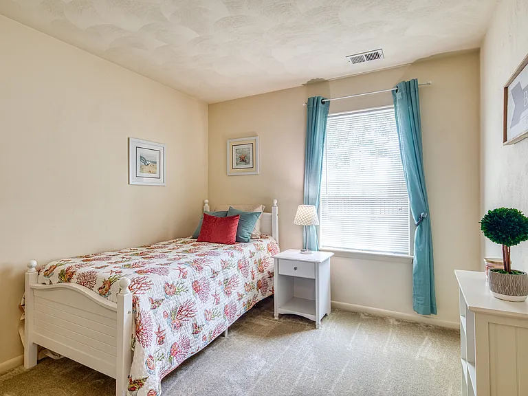 Summer Station Apartments Where Comfort Meets Coastal Living — Photo 150