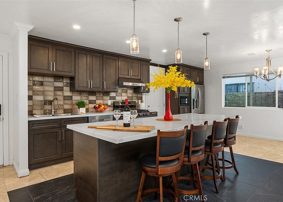 1st image of 5201 W Henderson Pl