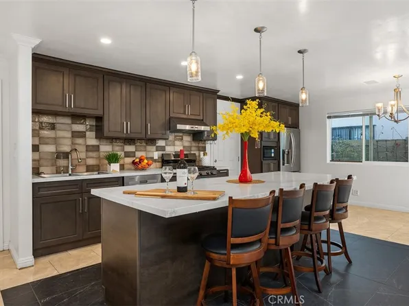 5201 W Henderson Pl, Santa Ana, CA 92704