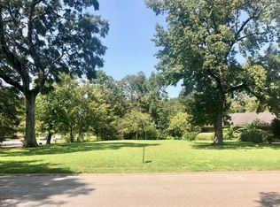 200 Canterbury Rd, Lafayette, LA 70503