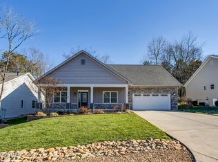 184 Saloli Way, Loudon, TN 37774