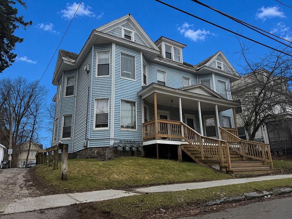 1st image of 31-33 Hickok Place