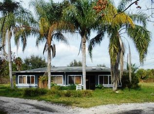 1300 Malabar Rd, Malabar, FL 32950