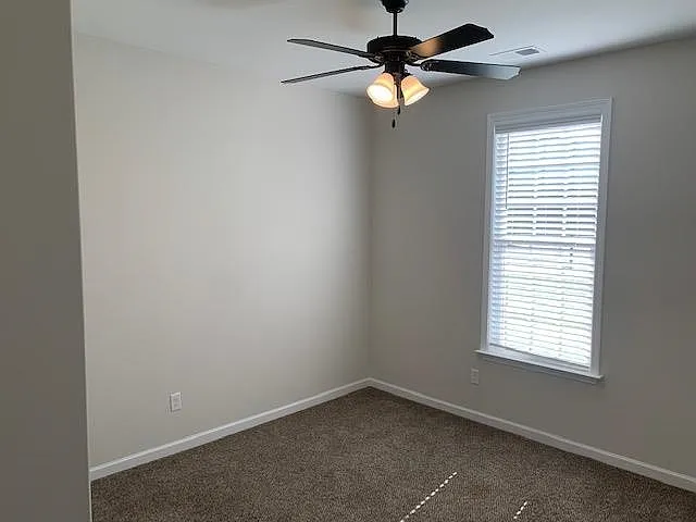 5187 Granite Creek Cv — Photo 5