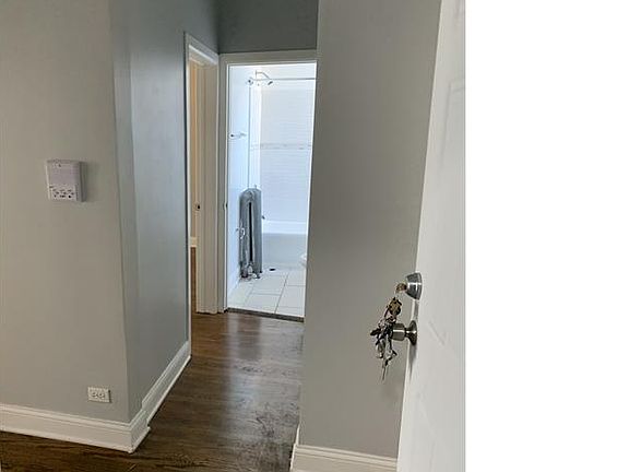 2nd image of 7932 S Wabash Ave APT 3A