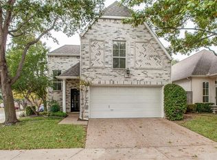 8755 Halstead Ct, Dallas, TX 75243