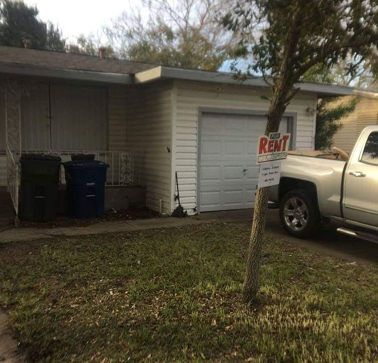 1st image of 4401 Aspen St