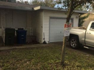 4401 Aspen St, Corpus Christi, TX 78411
