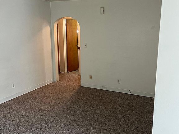 2nd image of 730 Chenango St #C12