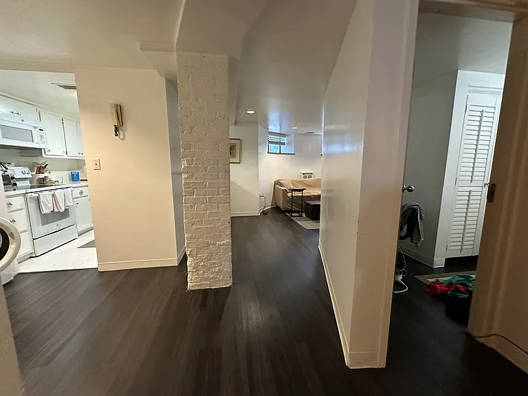 111 Gainsborough St #1 — Photo 3