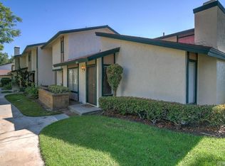 5443 Mead Dr, Buena Park, CA 90621