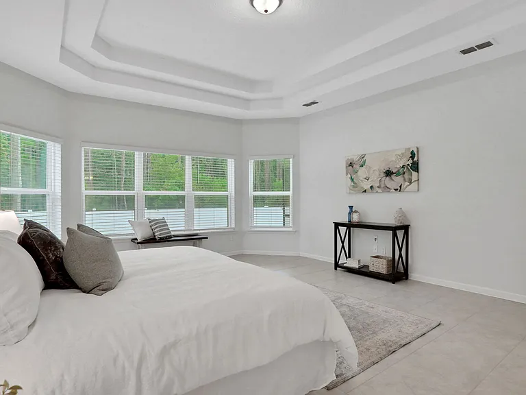 944 Laurel Valley Dr — Photo 27