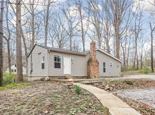31 Lake Hart, Mooresville, IN