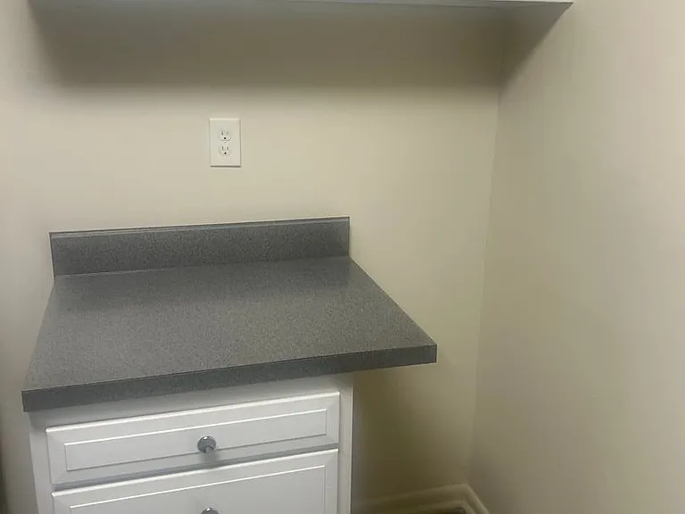 3827 Saint Barnabas Rd #101 — Photo 12