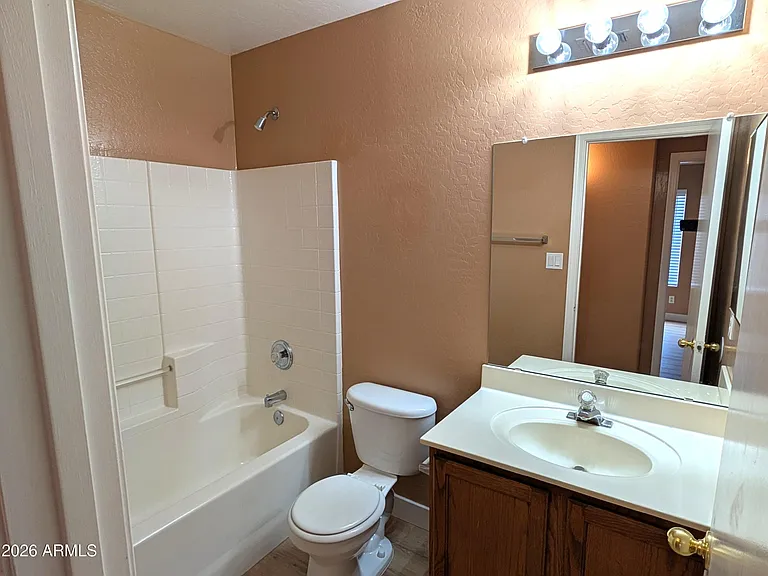 13216 W Mauna Loa Ln — Photo 13