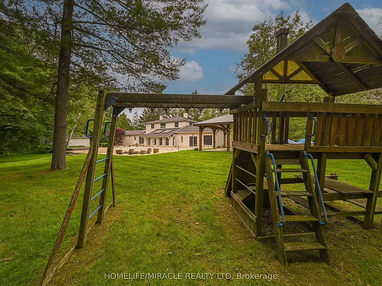 62 Gibson Lake Dr — Photo 48
