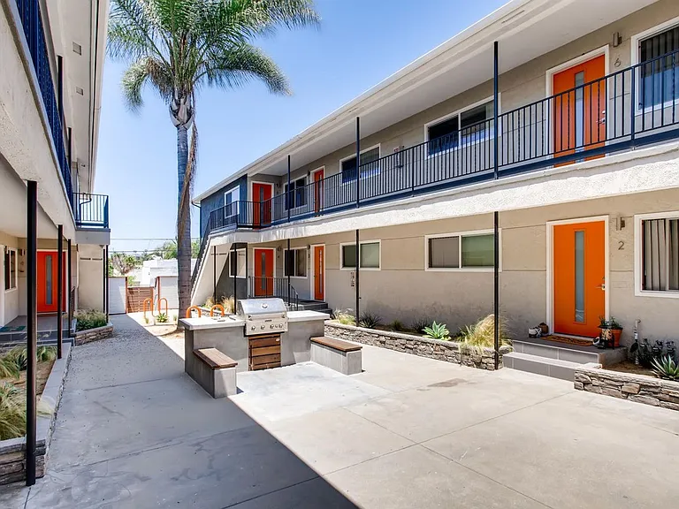 4366-4380 Mississippi St — Photo 34