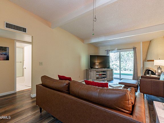 5th image of 130 CASTLE ROCK Road #100