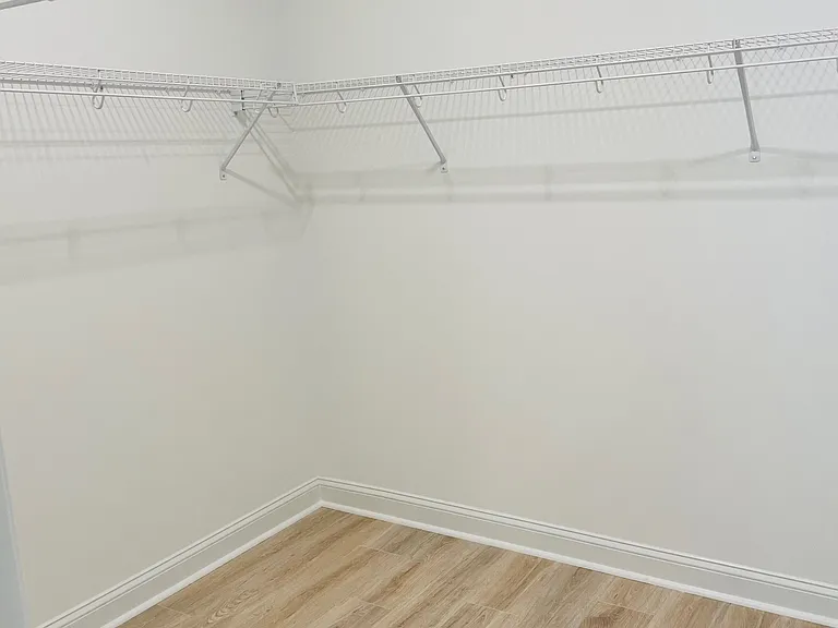 1180 Safe Haven Dr — Photo 13
