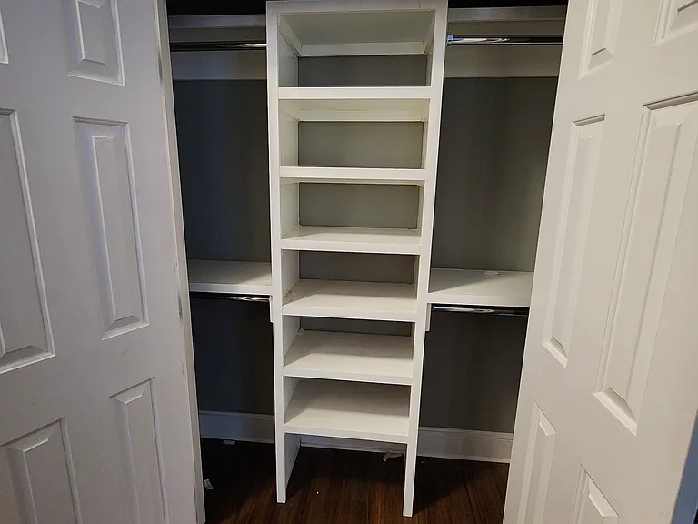 127 Umi Ct — Photo 17