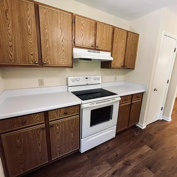 14 Brandt Dr — Photo 11