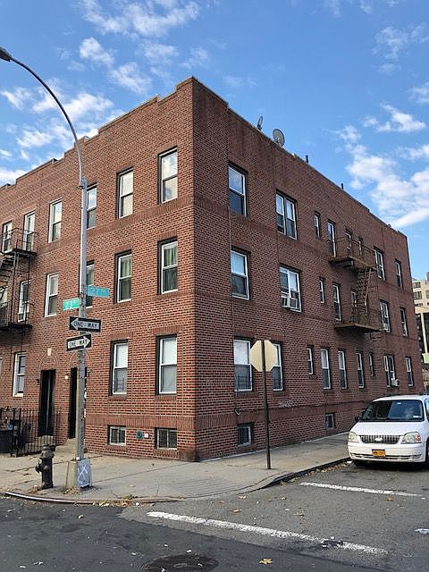 1st image of 2716 23rd St #6