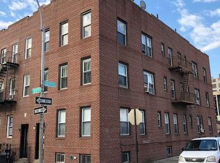 2716 23rd St #6, Astoria, NY 11102