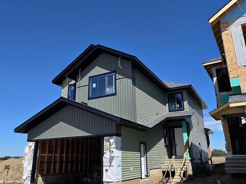 1st image of 13140 Avenue 187