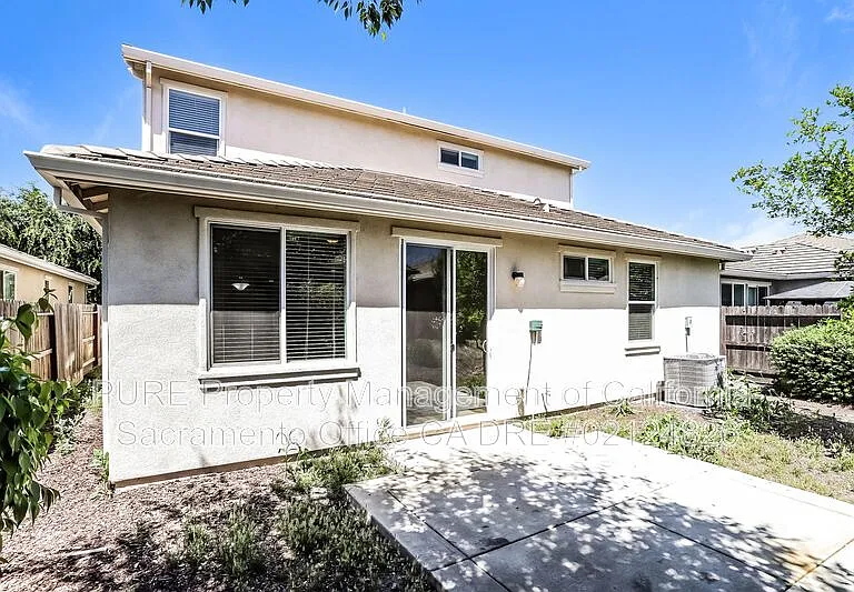 5564 Celebration St — Photo 2