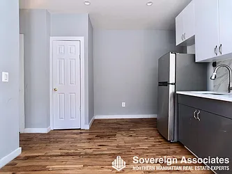 Rented by Sovereign Associates