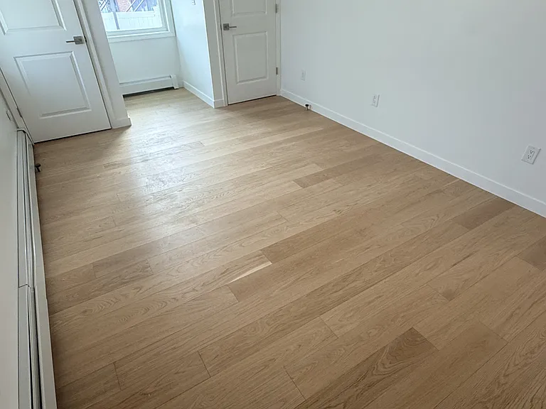 48-23 44th St #1 — Photo 22