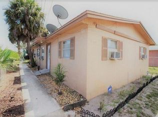1609 H Ave, Fort Pierce, FL 34950