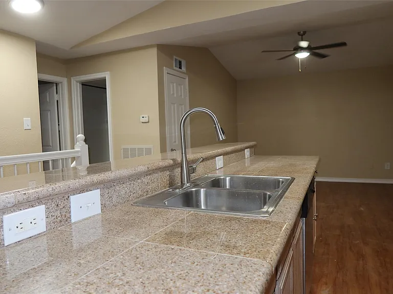 6804 N Capital Of Texas Hwy #101 — Photo 6