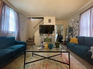 534 Gage St, Akron, OH 44311