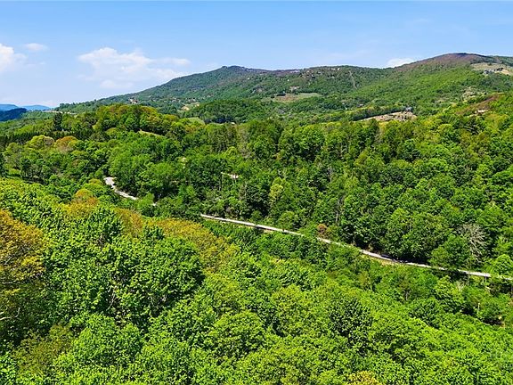2nd image of Lot #32 Snow Ridge Road