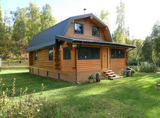 9210 5th Ave, Trafford, AL 35172