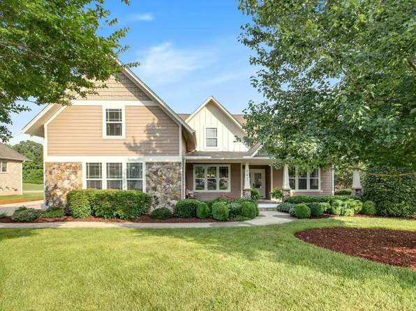 167 Saint Mellion St, Raleigh, NC 27603