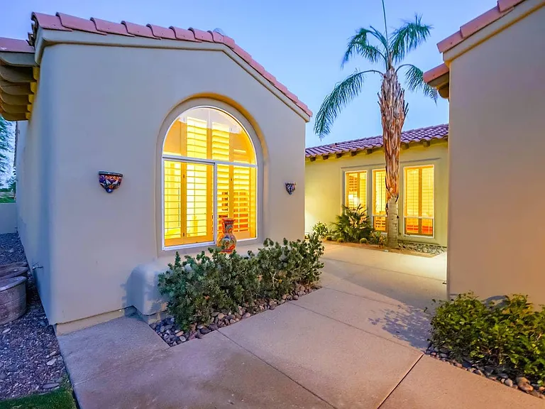 56840 Jack Nicklaus Blvd — Photo 21