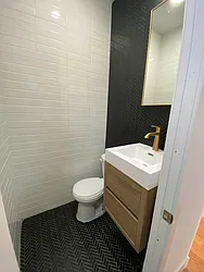 Rented by Landmark Realty & Management