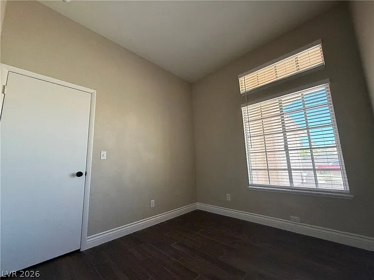 814 Purple Sage Ter — Photo 19