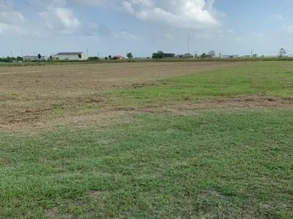 16137 Frederick Rd, Iowa, LA 70647