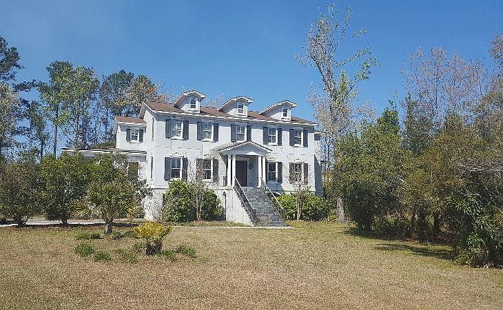 1st image of 2732 Rush Haven Dr